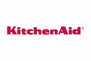 Kitchenaid