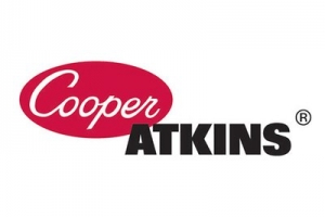 Cooper - Atkins