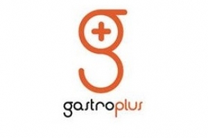 Gastroplus