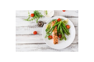 FRITEL Bakplaten Teppanyaki