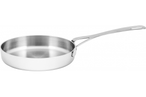 DEMEYERE RESTO MINI BAKPAN 16CM