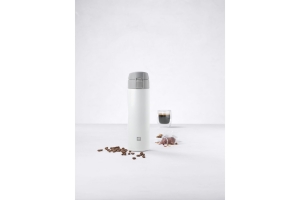 ZWILLING THERMO REISBEKER 450 ML - Wit