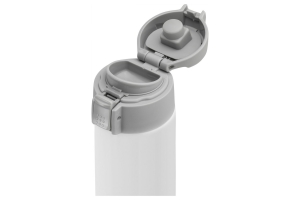 ZWILLING THERMO REISBEKER 450 ML - Wit