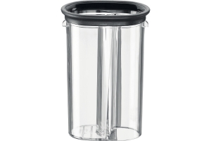 KITCHENAID FOODPROCESSOR ACCESSOIRE KIT