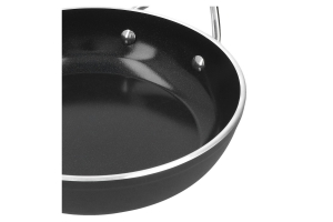 DEMEYERE ALU PLUS 3 CERAFORCE BAKPAN 20CM