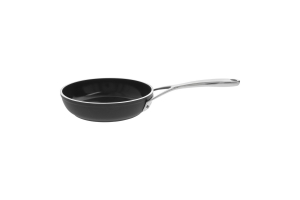 DEMEYERE ALU PLUS 3 CERAFORCE BAKPAN 20CM