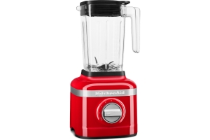 KITCHENAID ARTISAN BLENDER K150 - Keizerrood