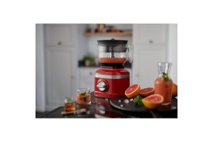 KITCHENAID ARTISAN BLENDER K150 - Keizerrood