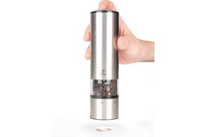 PEUGEOT ELIS SENSE DUO PEPER EN ZOUT 20CM