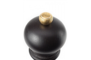 PEUGEOT ZOUTMOLEN U'SELECT 22CM CHOCOLAT