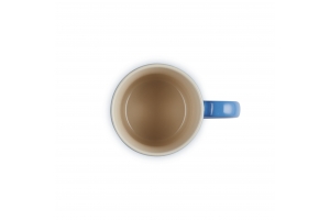 LE CREUSET ESPRESSOKOP 0,10 L - Azure