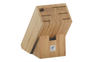 ZWILLING FOUR STAR MESSENBLOK - NATUREL