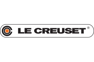 LE CREUSET DUBBELWANDIGE DRINKFLES "ON THE GO" - 1 L - Groen