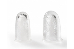 SOLIS ICE CUBE EXPRESS MAKER / IJSBLOKJESMACHINE