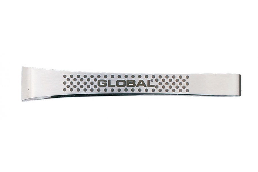 Global GS 20-B visgraten pincet