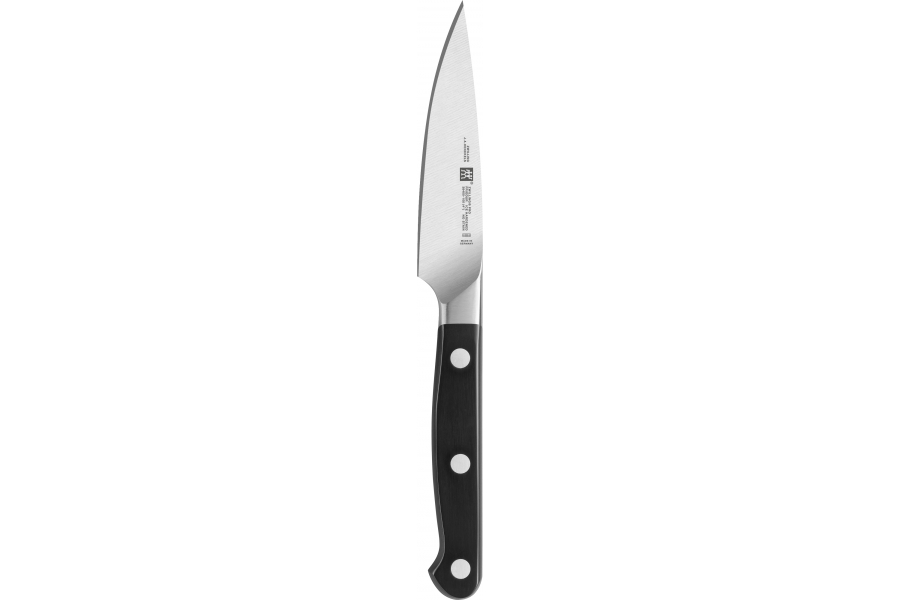 Zwilling Pro officemes 10 cm