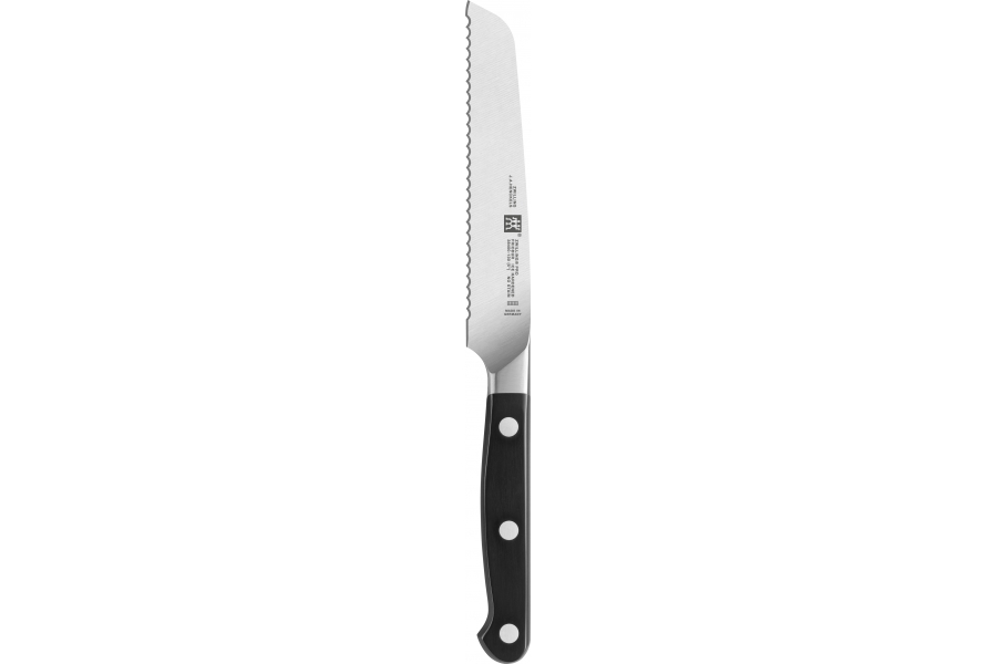 Zwilling Pro universeel mes 13 cm