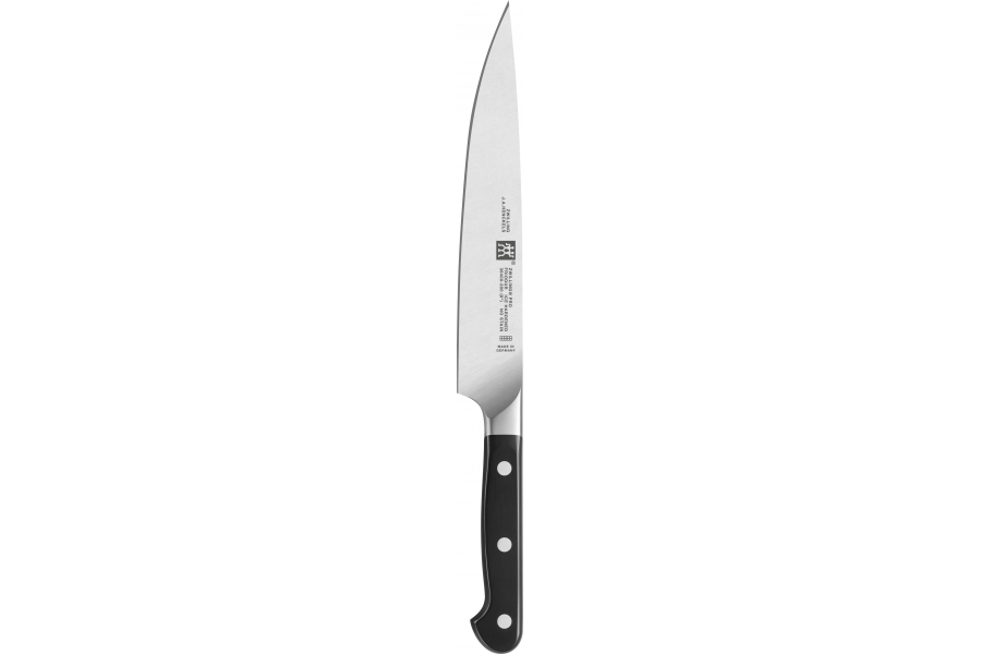 Zwilling Pro vleesmes 20 cm