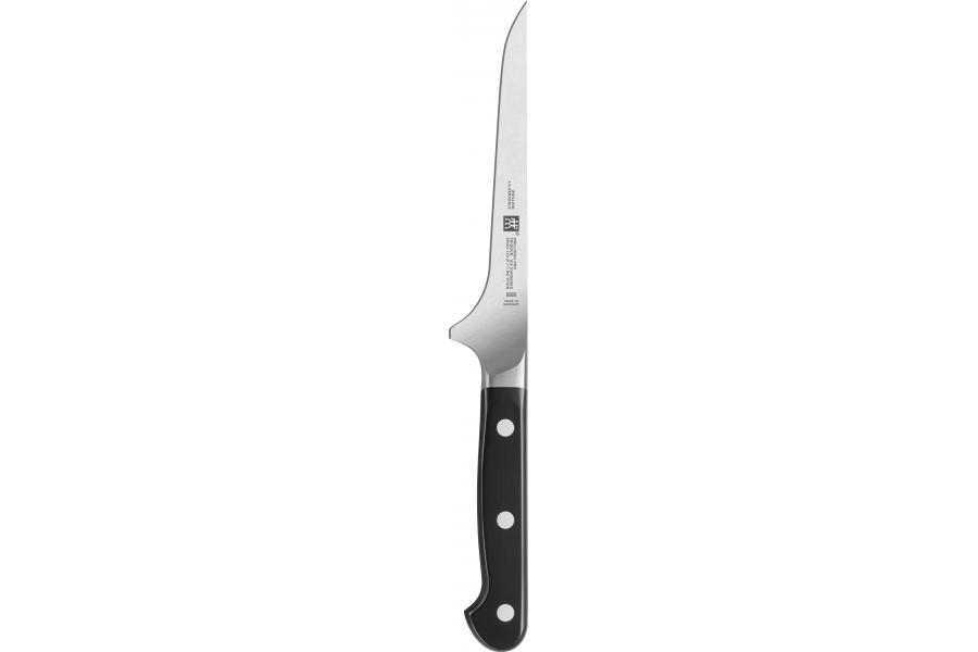 Zwilling Pro uitbeenmes 14 cm