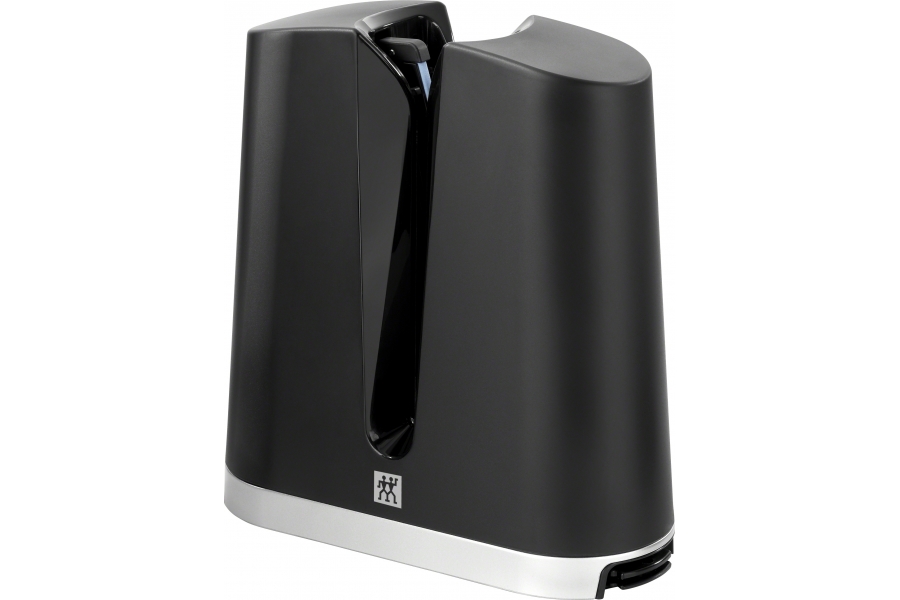 Zwilling Pro V-edge messenslijper 