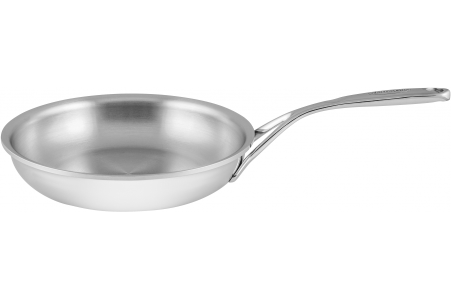 DEMEYERE PROLINE 7 BAKPAN 24CM