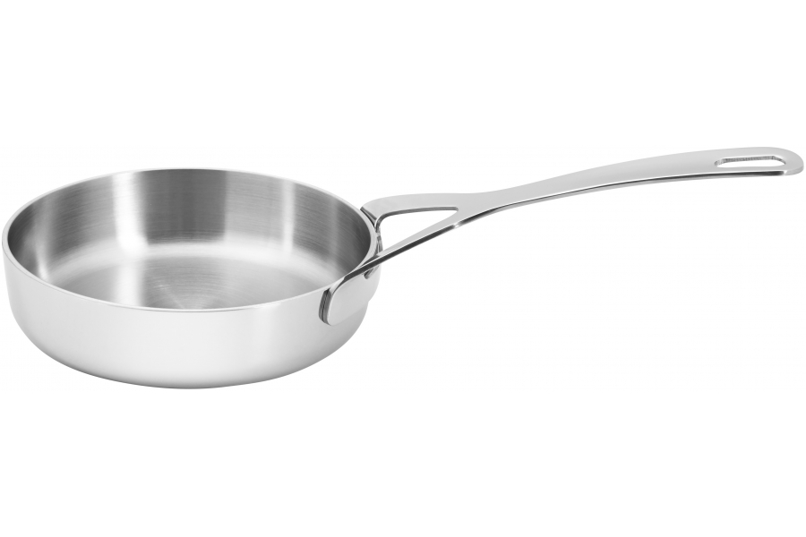 DEMEYERE RESTO MINI BAKPAN 12CM