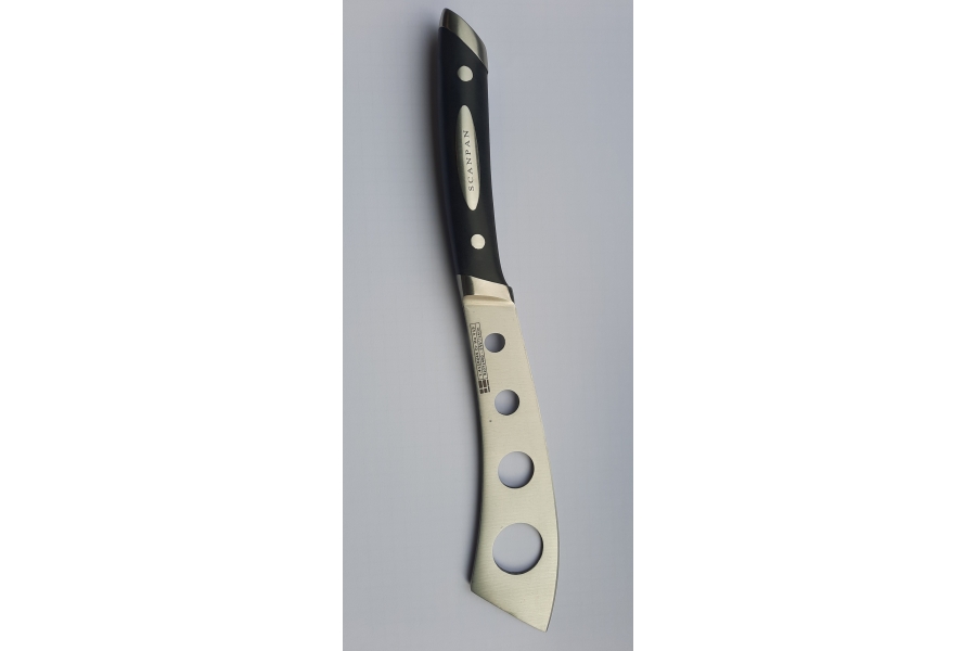 SCANPAN 14 CM KAASMES       