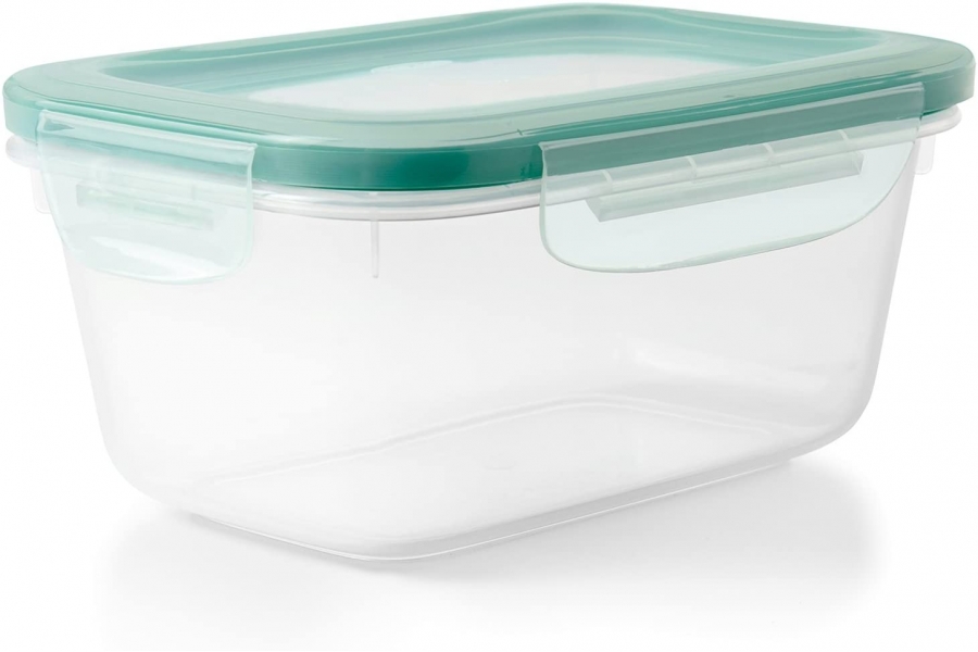 OXO SNAP container 1,1 ltr
