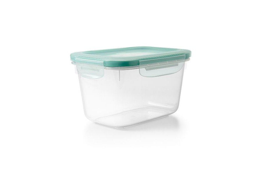 OXO SNAP container 2,4 ltr