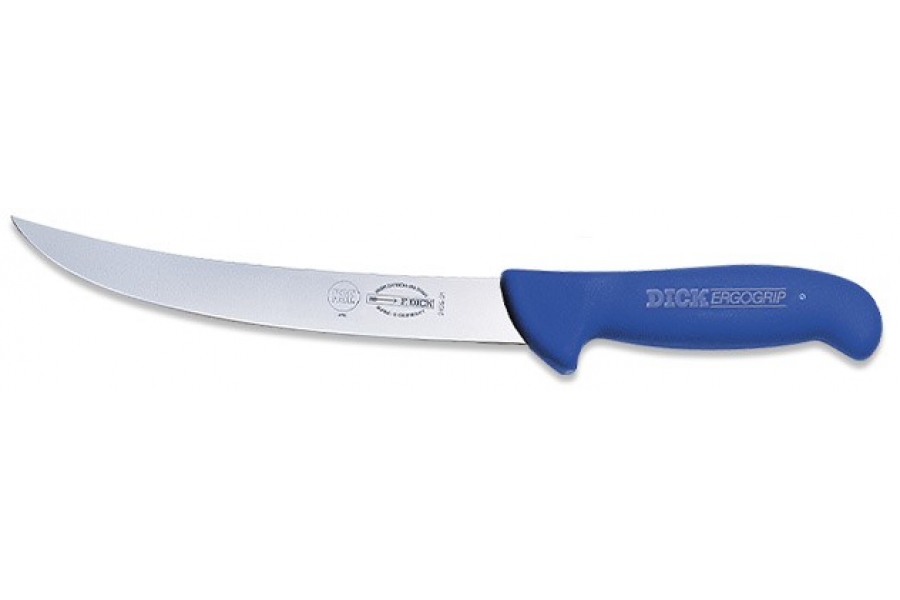 DICK Versnijmes 21 cm