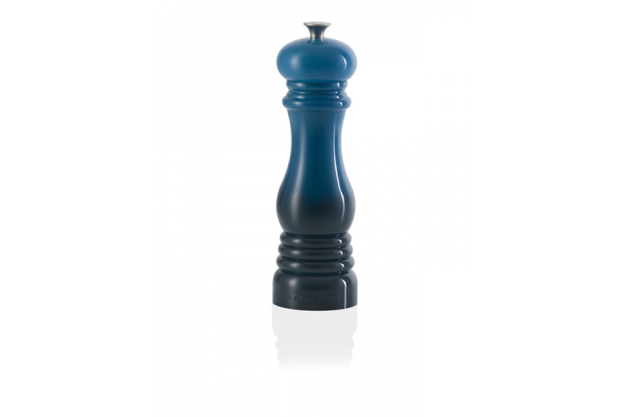LE CREUSET PEPERMOLEN 21 CM - Deep Teal