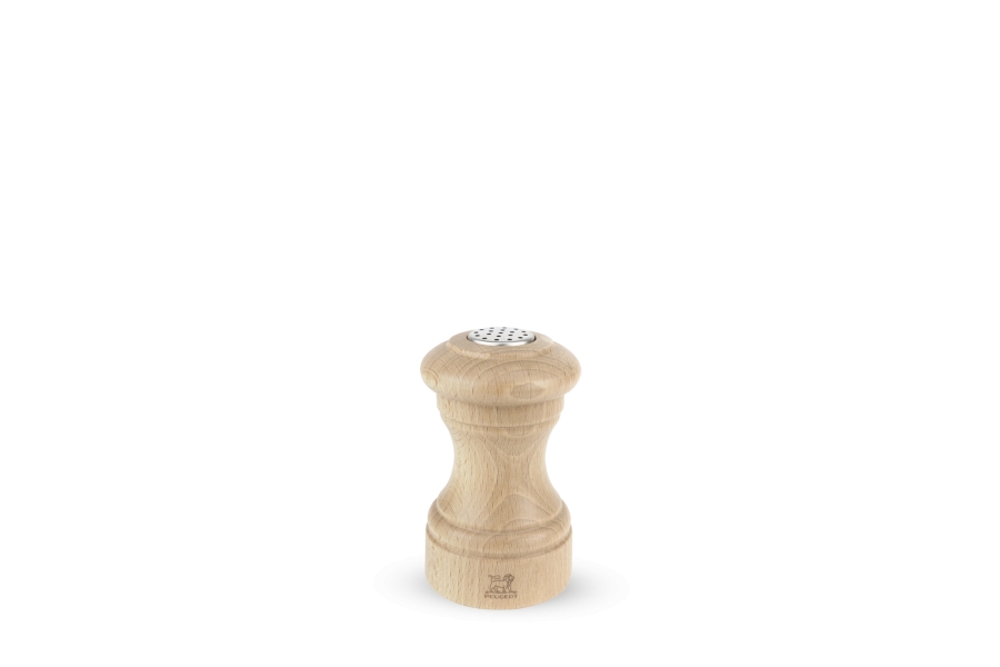 PEUGEOT BISTRO ZOUTSTROOIER 9CM NATUREL