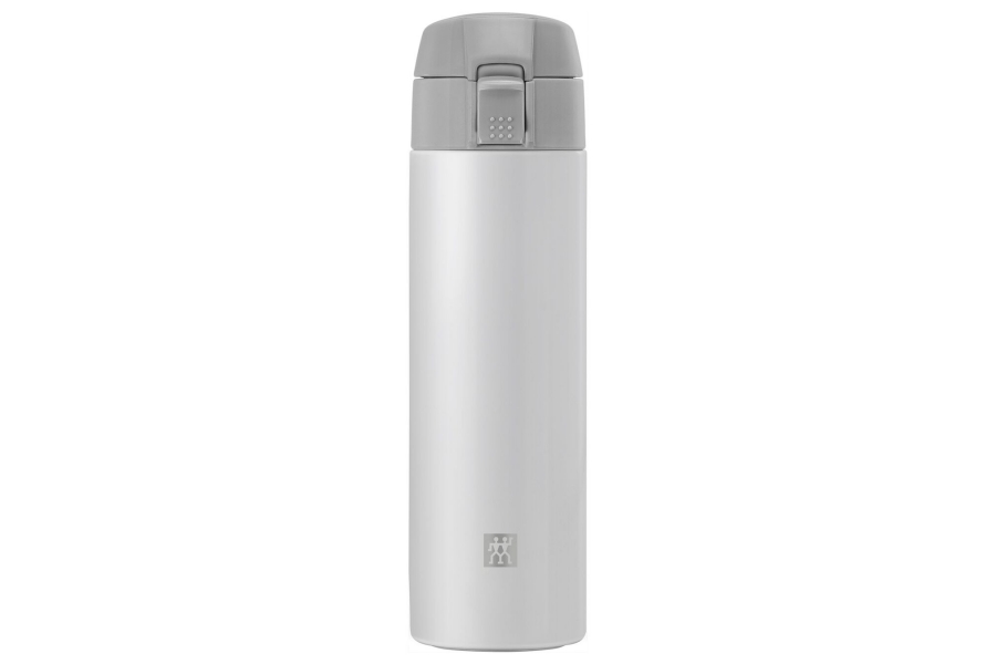 ZWILLING THERMO REISBEKER 450 ML - Wit