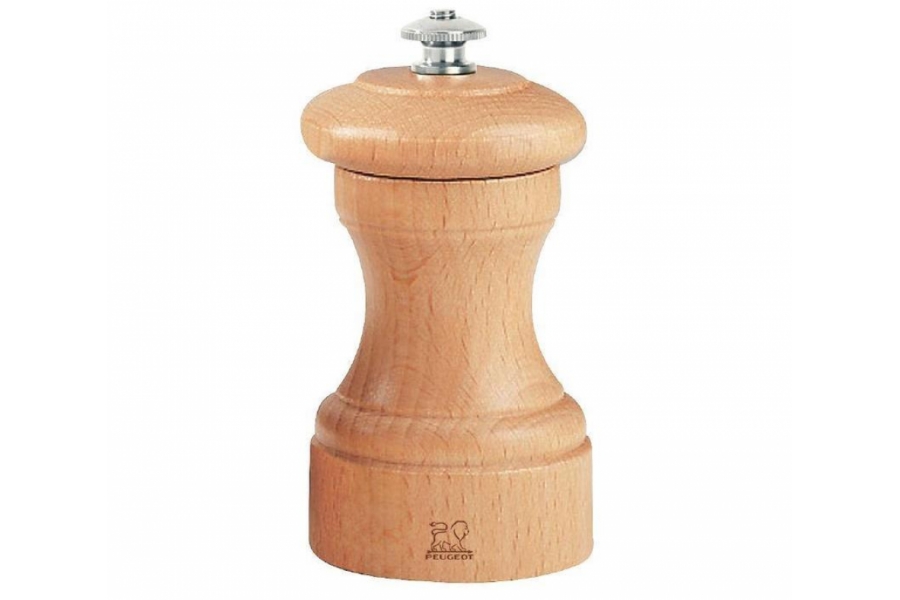 PEUGEOT BISTRO PEPERMOLEN 10 CM NATUR 