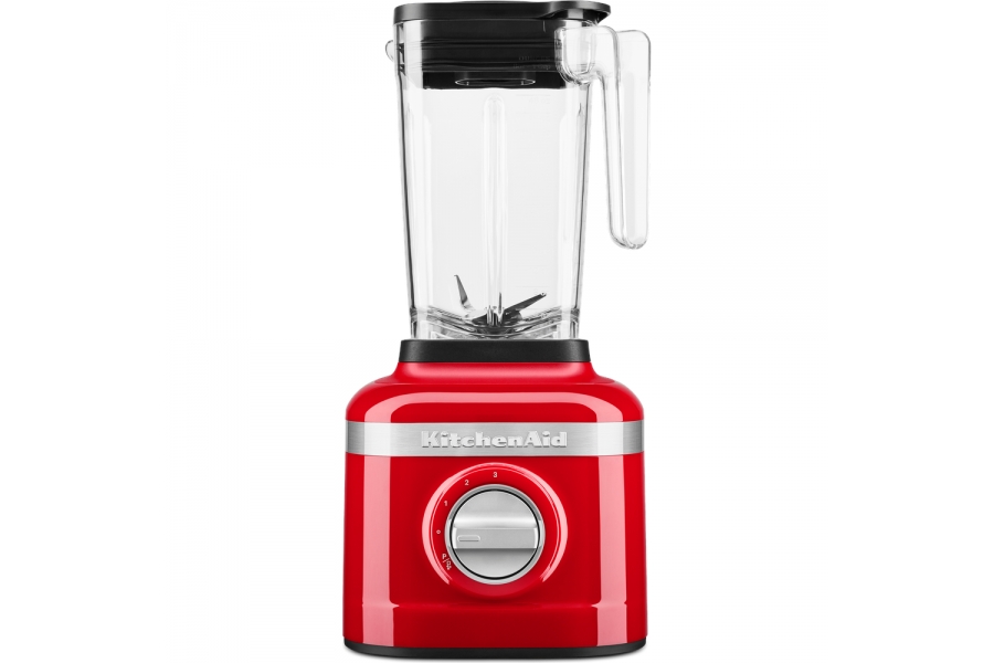 KITCHENAID ARTISAN BLENDER K150 - Keizerrood