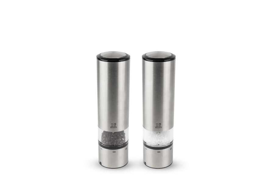 PEUGEOT ELIS SENSE DUO PEPER EN ZOUT 20CM