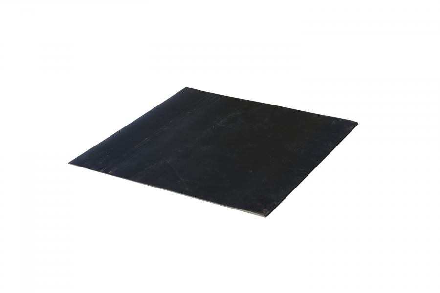 TIGER FIRE ANTI CONTACT MAT VOOR TIGER FIRE 88 CLASSIC
