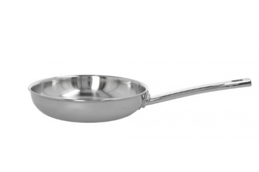 DEMEYERE ECOLINE 5 BAKPAN 20CM
