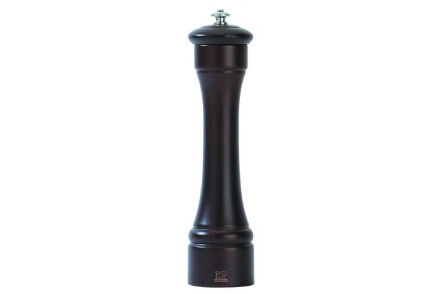 PEUGEOT HOSTELLERIE ZOUTMOLEN 22 CM CHOCOLAT