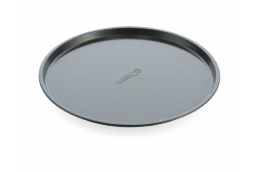 DAGELIJKSE KOST PIZZAPLAAT - 33 CM