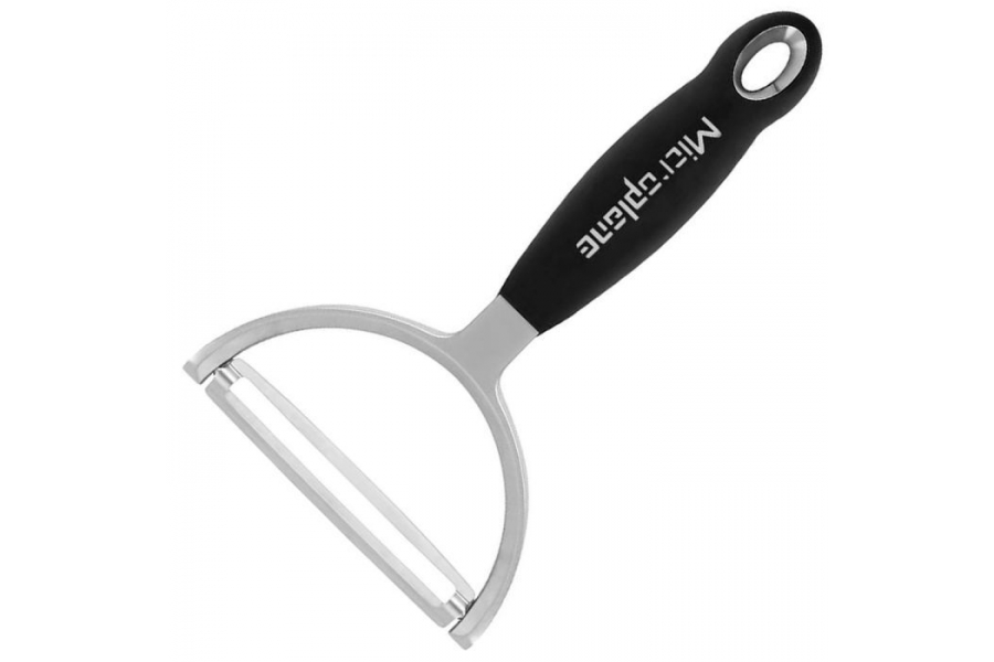 MICROPLANE DUNSCHILLER XL