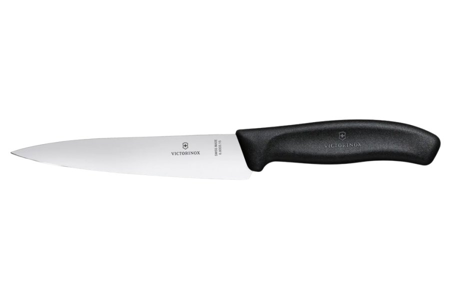VICTORINOX SWISS CLASSIC CHEFMES 15 CM