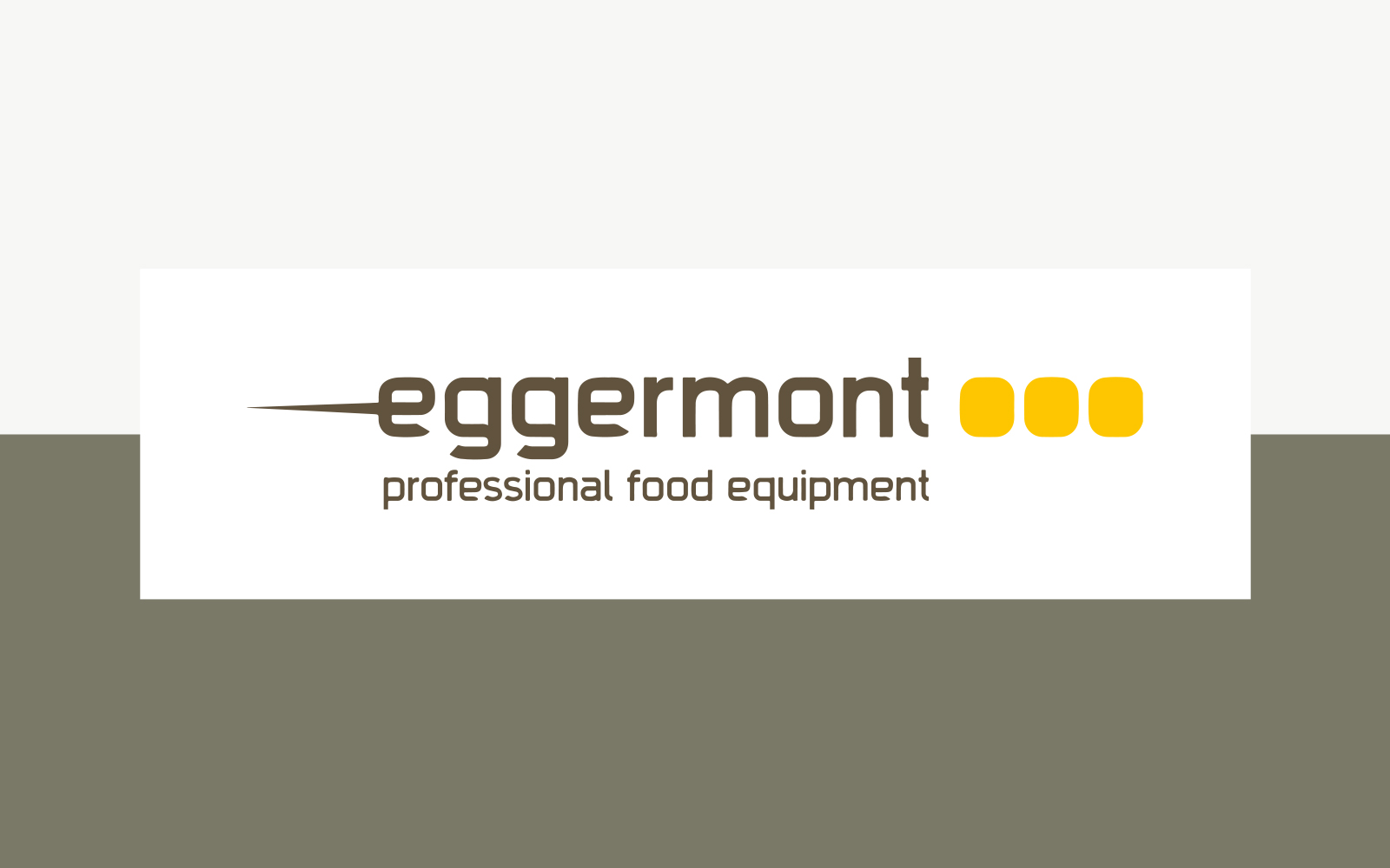 (c) Eggermont-ieper.be